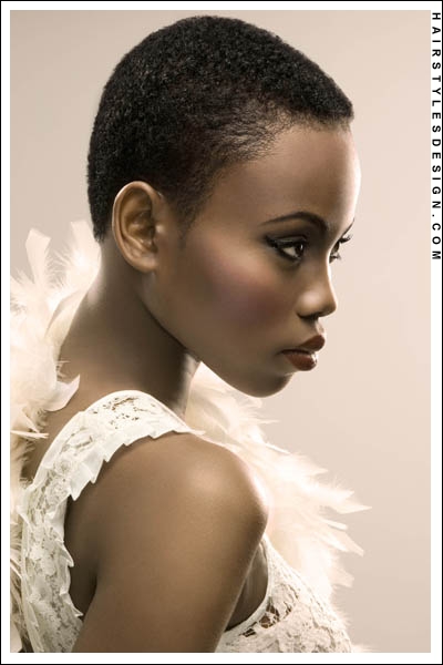 nwhblack-hairstyle-6